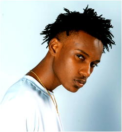 Dopsy Flow’s single, ’90s Baby’ hits airwaves Feb 19