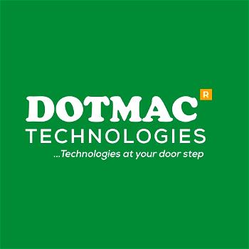 Dotmac Broadband: Elevating Landscape of Fibre Optics Internet in Nigeria