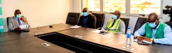 COVID-19 2nd wave: Edo records 30 new cases, two more deaths as active cases rise to 632