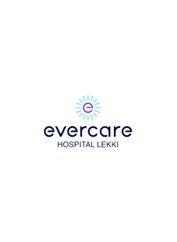 Evercare begins operations of its State-of-the-Art hospital in Lagos