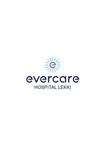 Evercare begins operations of its State-of-the-Art hospital in Lagos