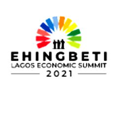 Ehingbeti 2021: 9mobile pledges support for Lagos Smart City initiative