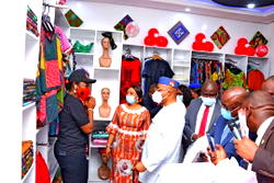We’ll ensure investments in Akwa Ibom become productive, says Gov Emmanuel