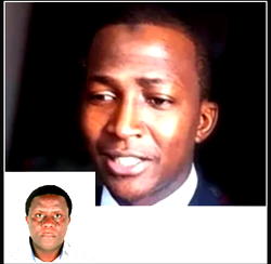 ‘Presidency renews hope of Nigerian Youths with appointment of new EFCC team’