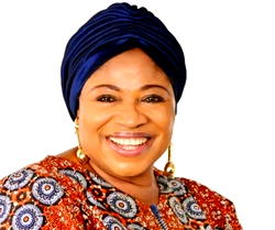 PDP Senate aspirant dies in Cross River
