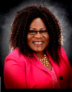 Why FG must turn to entrepreneurs for economy transformation