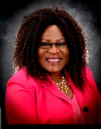 Why FG must turn to entrepreneurs for economy transformation