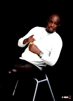 Majek Fashek’s manager, Uzo drops music video,  ‘Celebrate”