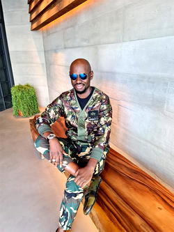 Timi Frank: Why Senate must not confirm Buratai, other ex-Service Chiefs as ambassadors