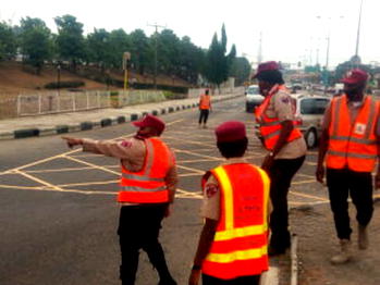 Carnival Calabar: FRSC confirms 7 dead, 29 critically injured in Bikers parade