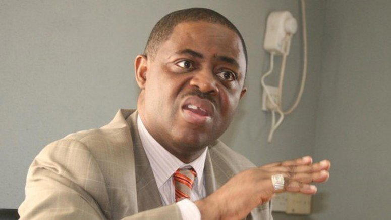 Fani-Kayode, APC, Plateau Killings