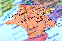 Surprise in France as ex-minister convicted of rape