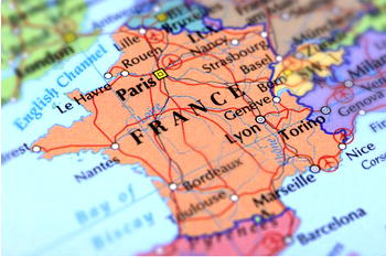 France to ban outdoor drinking under new virus restrictions