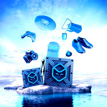 Dropship on how it will predict high-demand products and share them with customers
