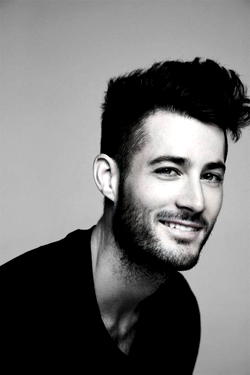 Entrepreneur Josh Heller talks about fame and fortune