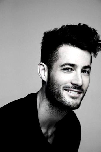 Entrepreneur Josh Heller talks about fame and fortune