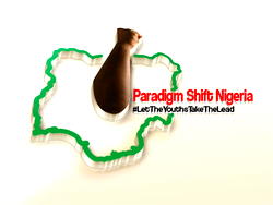 Nigeria Youths seek takeover of governance ahead of 2023 elections