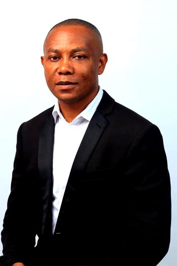 We’re focused on promoting customer acquisition and retention – Goodnews