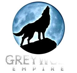 Greywolf Empire expands with new office in Ibadan