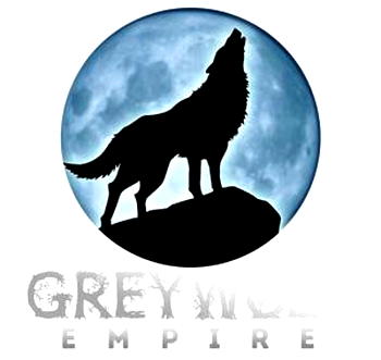 Greywolf Empire expands with new office in Ibadan