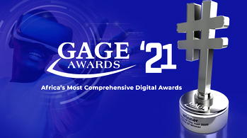Mr Macaroni, Nengi, Erica, Aisha Yessufu, Airopay Make Gage Awards 2021 Nomination Shortlist