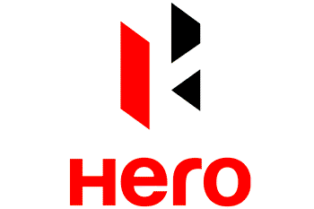 Hero MotoCorp hits 100m units