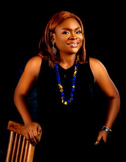 Children’s author, Olayemi Ejemai to launch 8 Books in one day