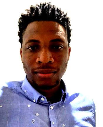 How students on campus can make money ― Huntella