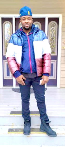 I don’t feature in substandard productions — Ibraheem Lawal