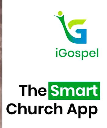 IT firm launches encrypted mobile app, iGospel for Churches