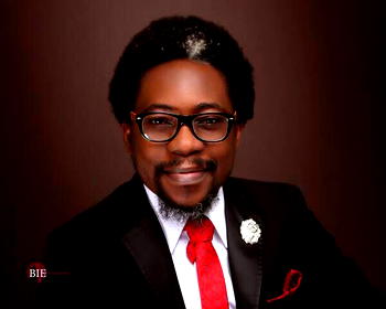 Judgement enforcement: Setback in ending police brutality and human right abuses in Nigeria