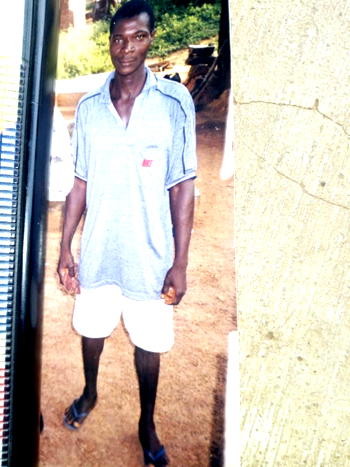 How Fulani herdsmen strangled my cousin, Akeredolu’s aide reveals