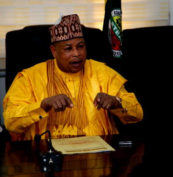 How 7 got injured and 6 vehicles destroyed in Lagos — RTEAN president