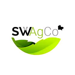 Agribusiness: Firm set to unlock estimated over $80bn South West GDP, agric potential