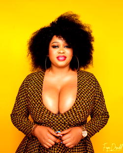 I am gratefully single – Imade Osawaru