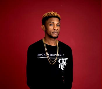 Why we launched District FM – Innocent Michael