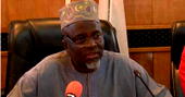 JAMB’s registrar vows to expose exam malpractice