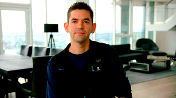 Billionaire Jared Isaacman to begin space tourism