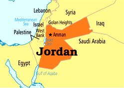 2 US soldiers killed, 1 missing after Iran strikes on Jordan