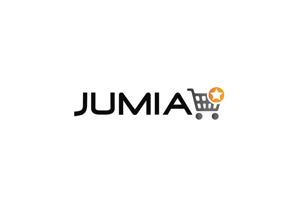 Jumia launches festival 2024 shopping - Vanguard News