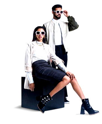 KEPHI: Transforming the Fashion Industry with sustainably-made, elevated basics