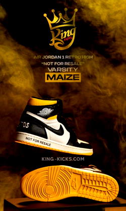 King Kicks sees a surge in demand during the pandemic