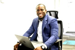 How we are changing the digital learning and development space – Alula boss