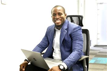 How we are changing the digital learning and development space – Alula boss