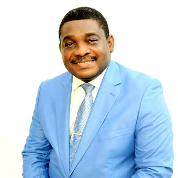 Baptist cleric emerge CTPAN president