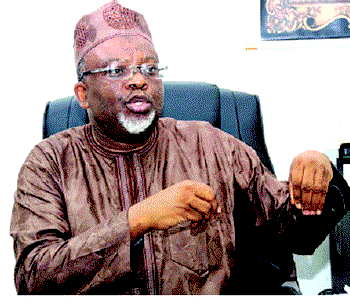 Gross injustice sparking violence, clashes, killings in Nigeria— Alatoye, Amir Ahmadiyya