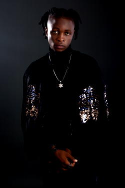 How my reality show explores different sides of me – BBNaija lockdown winner, Laycon