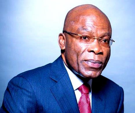 Leo Stan Ekeh at 69: Epiphany of a digital democrat