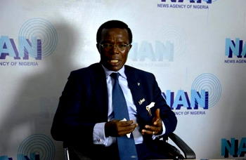 COSCHARIS owner reveals how he gave Stanel Boss, Uzochukwu start-up capital