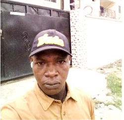 Body of missing man whisked away by hoodlums, recovered in Lagos beach